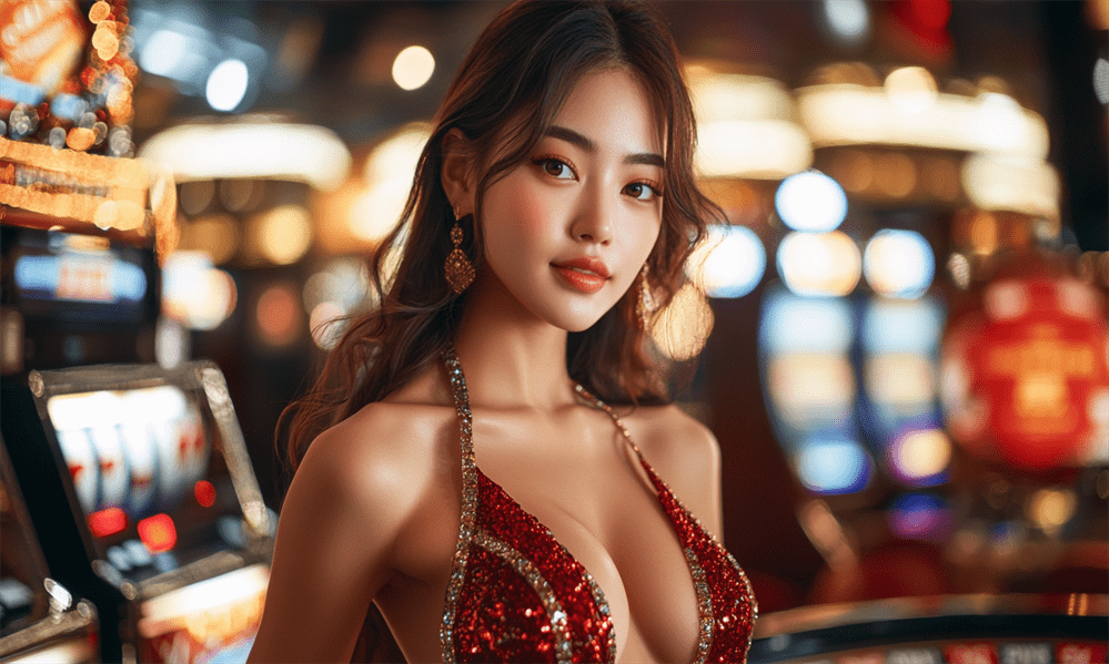 88uu